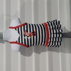 Girls swim suit‎ size 3T Disney brand